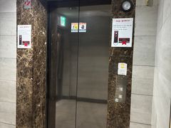 강남역인근풀옵션👍 18번째 이미지