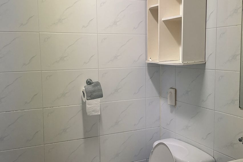 연제제구연산동원룸.B5 8번째 이미지