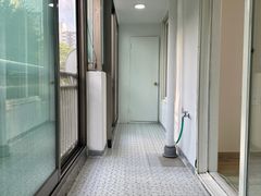 루피네 10번째 이미지