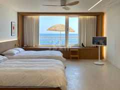 Donghae Ocean View Staydali 1th image