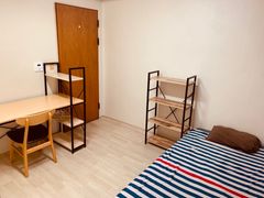 3bedrooms 5번째 이미지