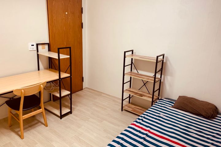3bedrooms 5번째 이미지