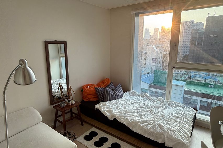 🌈노을맛집🍪편의점1초 0번째 이미지