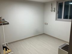서초동 투룸신축빌라 8번째 이미지