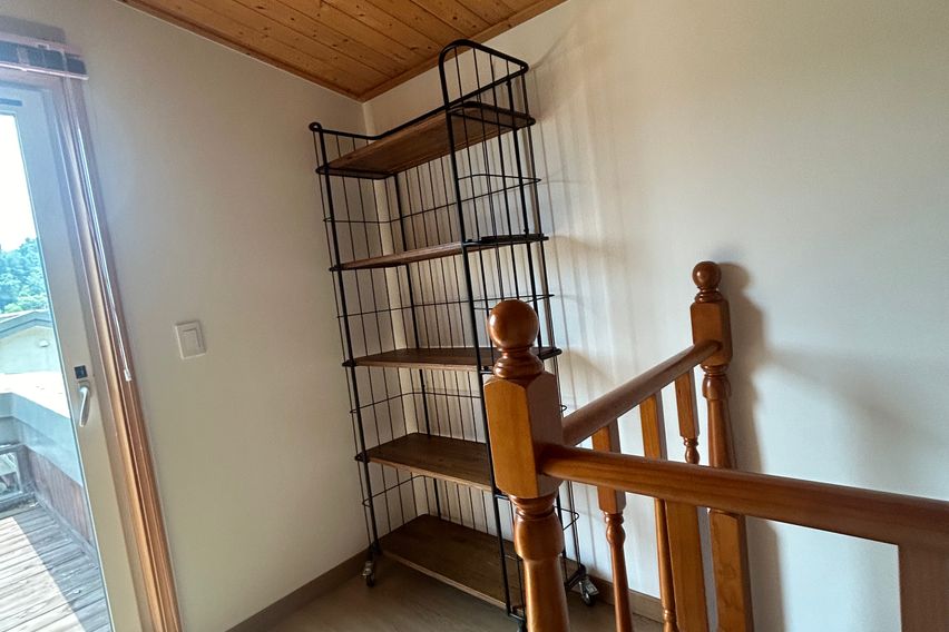 자라섬남이섬감성숙소 6번째 이미지