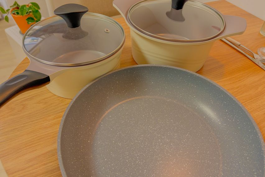 신당역 아늑한집/청결 12번째 이미지