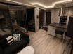 Mellow Haven 15번째 이미지