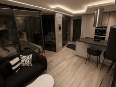더포엠역삼 최상층씨티뷰 16번째 이미지