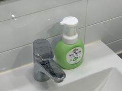 🏡가산스테이3 9번째 이미지