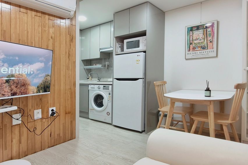 신림역강남역홍대역2호선 4번째 이미지