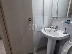 Jongno 3-ga Station, Studio Apartment A, Walk 3th image