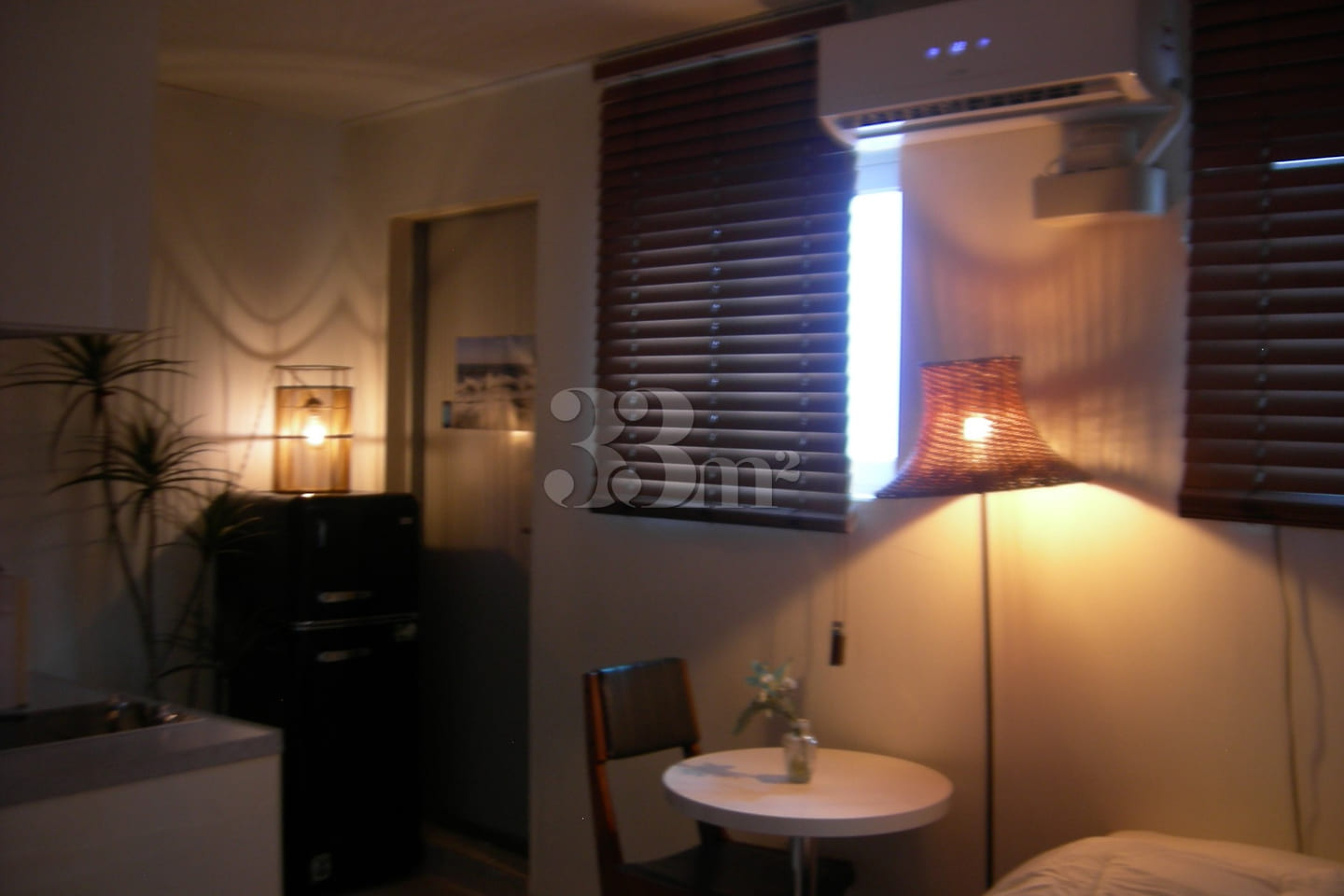 Studio apartment near Seoul Station 18th image