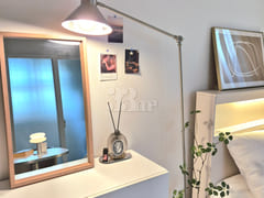 Fully furnished ♡ Lamiruri201 2th image