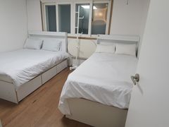 미아동 화이트 투룸 0번째 이미지