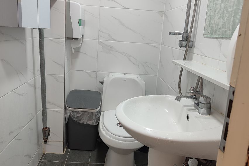 강남역삼역외창미니룸3