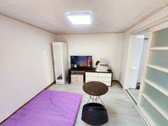 Indong Mini Two-Room 4th image