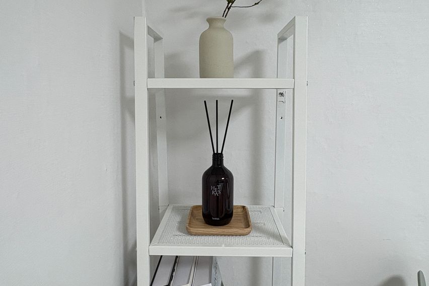 💚신사역 3분 초역세🚊 7번째 이미지