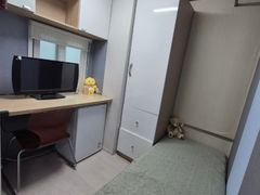 외대역 아늑한원룸형 6번째 이미지
