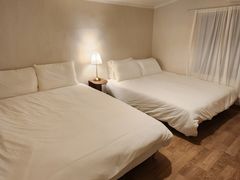 상수역3분 홍대역15분 2번째 이미지