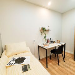스위트210호 방 이미지