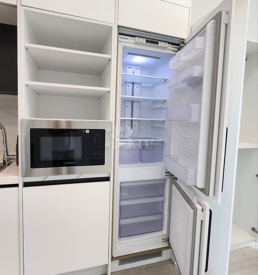 ๐ Sindongtan/Yeongtong Officetel 10th image