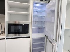 🏡신동탄/영통오피스텔 9번째 이미지