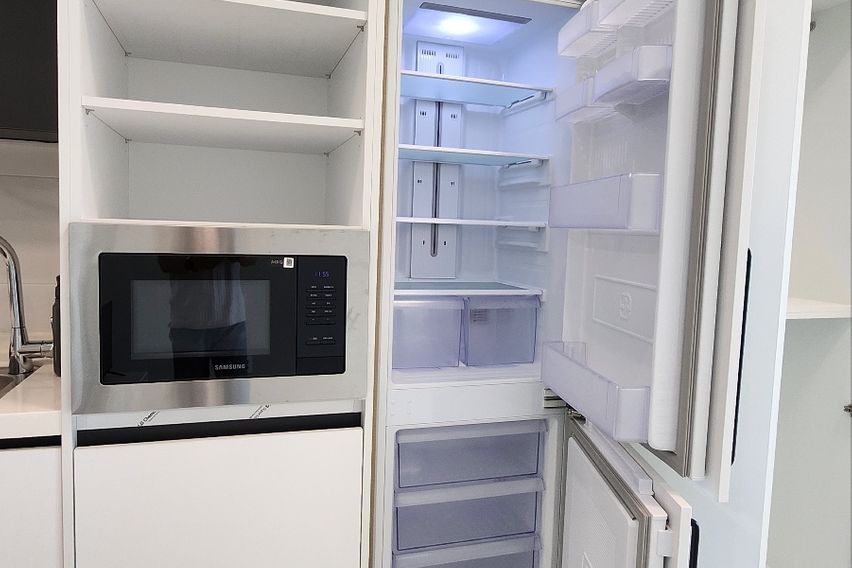 🏡신동탄/영통오피스텔