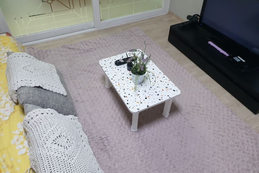 구미인의동풀옵션원룸1 5번째 이미지