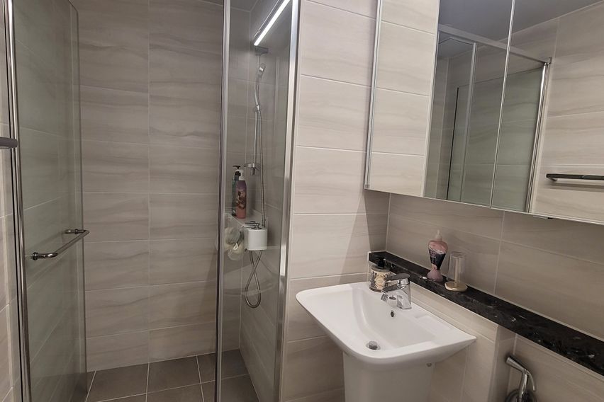 방3화2♡풀옵션♡고층뷰