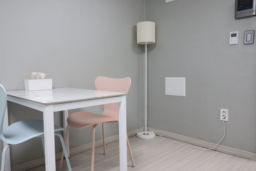 오산 하이팰리스302