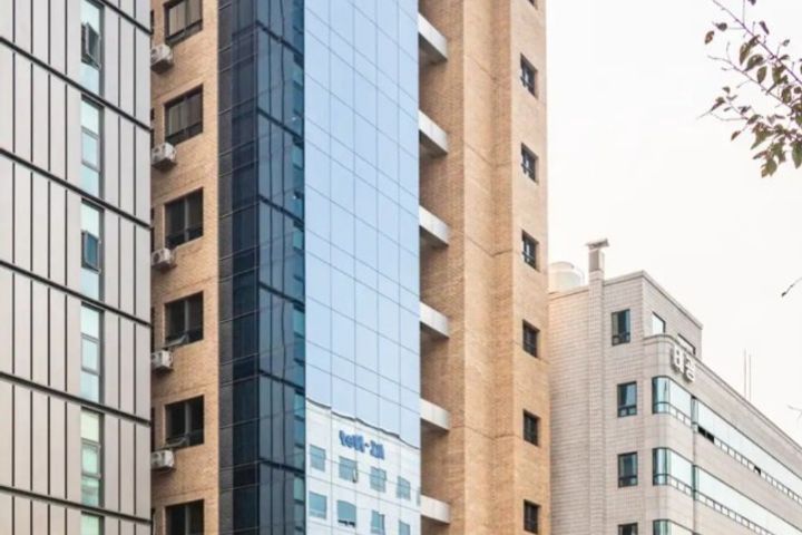 💥강남 장기투숙 👍 13번째 이미지