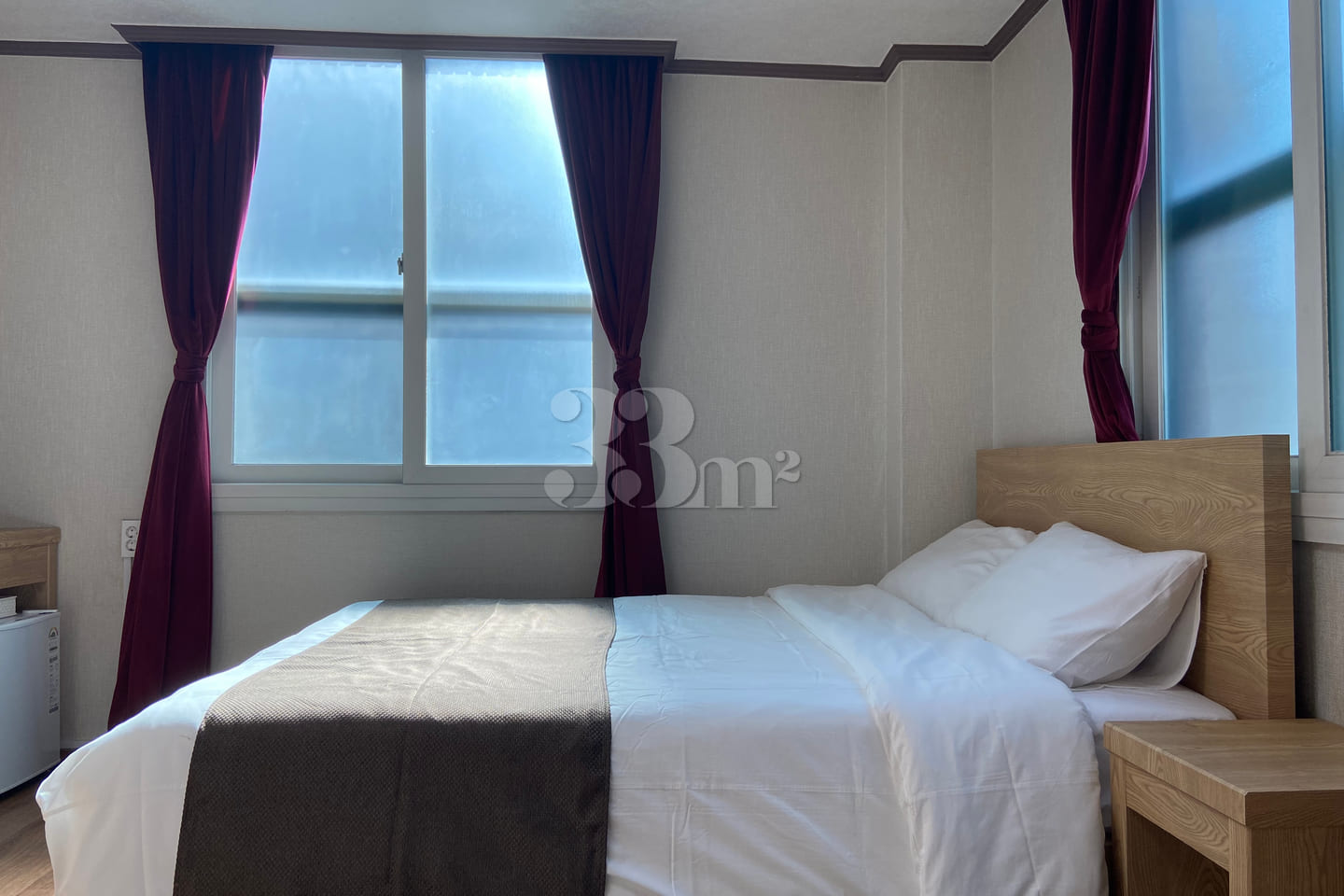 Single room 0th image