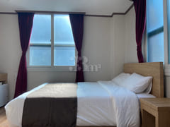 Single room 0th image
