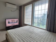 부산기장오션뷰월내역 1번째 이미지