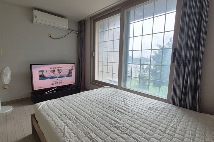 부산기장오션뷰월내역 1번째 이미지