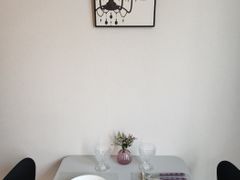 Roomie 광교테라스 3번째 이미지
