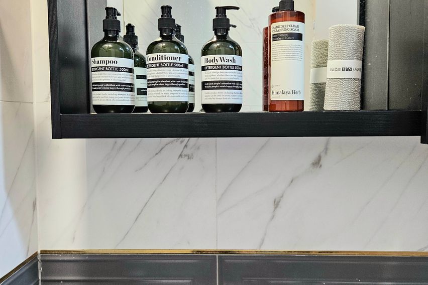 디지털단지_모던스테이