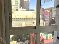 모든 생활 소모품제공 13번째 이미지