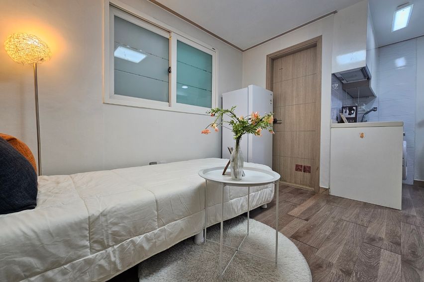 ⭐로즈빌⭐B03⭐