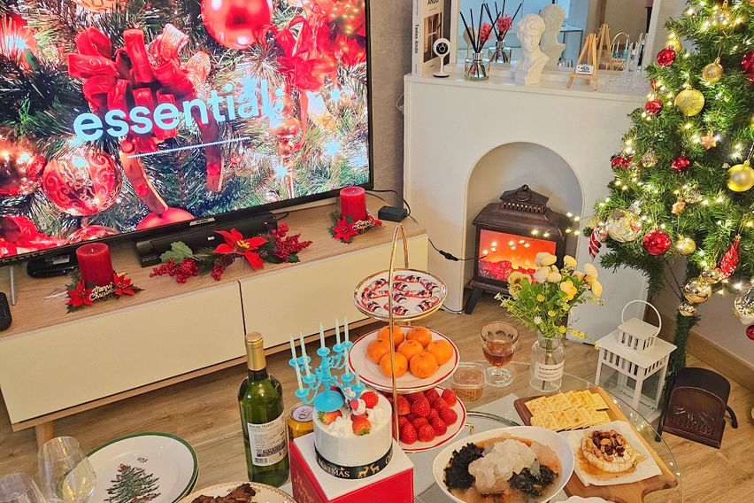 봉천/풀옵/3룸 #1