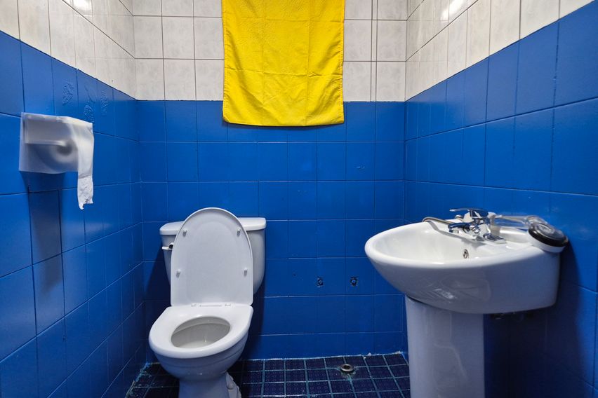 5호선 1분 1층전체