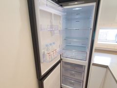 목동3인 반려동물/주차 10번째 이미지