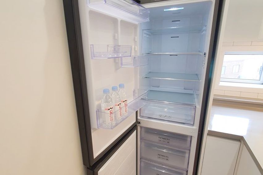 목동3인 역세권/주차