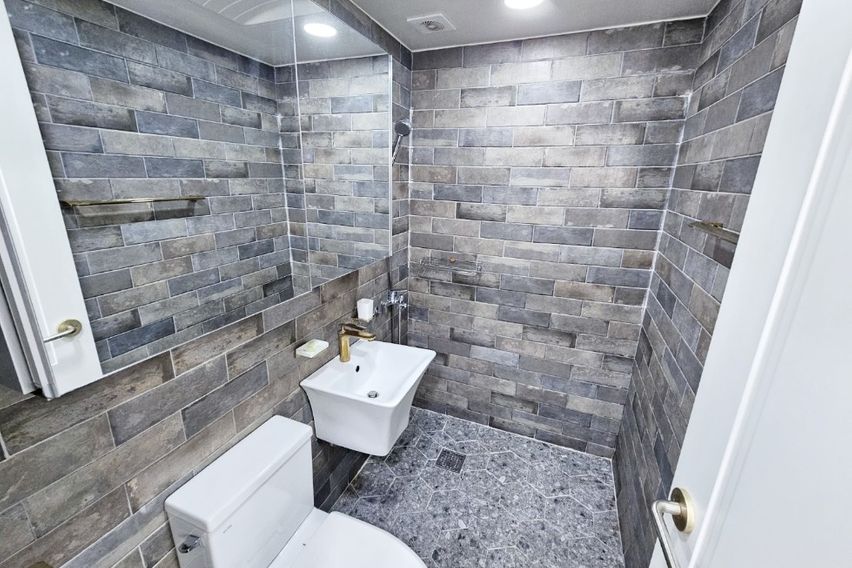 김포공항쓰리룸테라스풀옵 13번째 이미지