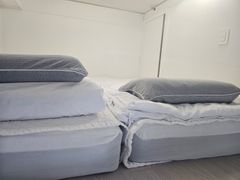 대학병원/건대입구/강남 13번째 이미지