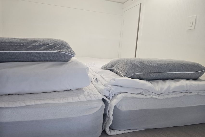 대학병원/건대입구/강남