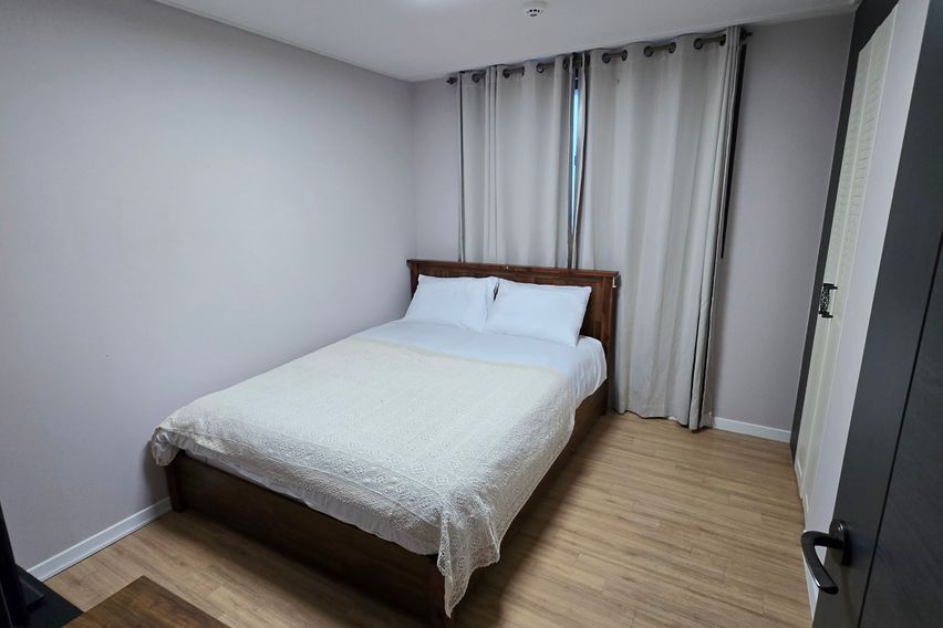 운정 스타필드 더 빌라 5번째 이미지