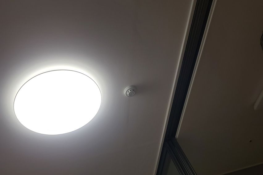 블루테라12층5인1박가 4번째 이미지