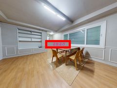 굿모닝쉐어하우스A룸 3번째 이미지