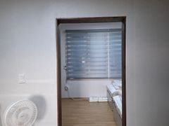 석교동 돌담집 7번째 이미지